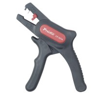 Зачистка ізоляції Pro'sKit CP-367A