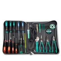 Набір інструментів Pro'sKit PK-813B