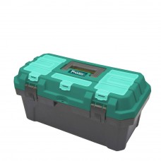 Ящик для інструментів Proskit SB-1718