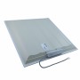 Светильник LED-PANEL-595-45-5000K-30W-3300L-IP67 PRO-LINE