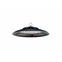 Світильник TNSy LED High Bay Light 100Вт 10000Lm 6500K для високих стель IP65 (TNSy5000206)
