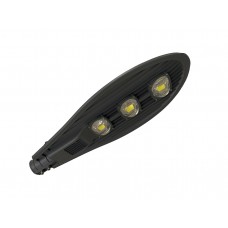 Консольний світильник TNSy LED BJ 150Вт 15000Lm 6500K IP65 (TNSy5000249)