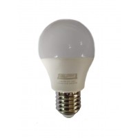 Світлодіодна лампа TNSy LED Bulb-A60-9W-E27-220V-4000K-810L ICCD (TNSy5000040)