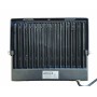 Прожектор LED 100W Ultra Slim 180-260V 9000Lm 6500K IP65 SMD