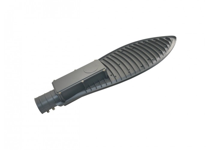Светильник консольный LED LJ 100W 220V 10000Lm 6500K IP65