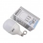 Лампа светодиодная LED Bulb-T120-40W-E27-Е40-220V-6500K-3600L ICCD