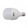 Лампа светодиодная LED Bulb-T120-40W-E27-Е40-220V-6500K-3600L ICCD