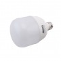 Лампа светодиодная LED Bulb-T120-40W-E27-Е40-220V-6500K-3600L ICCD