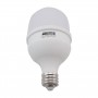 Лампа светодиодная LED Bulb-T120-40W-E27-Е40-220V-6500K-3600L ICCD