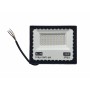 Прожектор LED 30W Ultra Slim 180-260V 2500Lm 6500K IP65 SMD TSNy