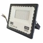 Прожектор LED 30W Ultra Slim 180-260V 2500Lm 6500K IP65 SMD TSNy