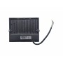 Прожектор LED 30W Ultra Slim 180-260V 2500Lm 6500K IP65 SMD TSNy