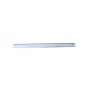 Светильник LED DHX36-1200-6400K-36W-220V-3000L PRO-LINE (ЛПО 2х1200) (Алюминиевый корпус)