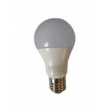 Світлодіодна лампа TNSy LED Bulb-A60-12W-E27-220V-4000K-1100L ICCD (TNSy5000041)