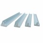 Накладная рамка для светильника 600*600 Panel PRO-LINE (металл)