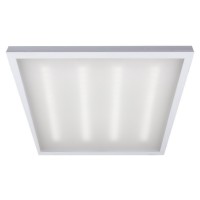 LED панель TNSy LED-OPAL-595-19-4000K-36W-220V-3000L (TNSy5000021)