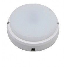 Світильник TNSy LED Round Ceiling 18W-220V-1440L-4200K-IP65 (TNSy5000104)