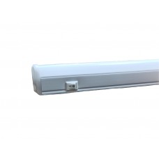 Світильник TNSy LED T5-1200-6400K-18W-220V-1600L ЛПО 1х1200 (TNSy5000028)