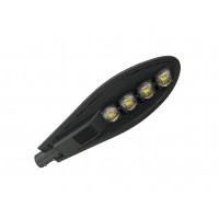Консольний світильник TNSy LED BJ 200Вт 20000Lm 6500K IP65 (TNSy5000250)
