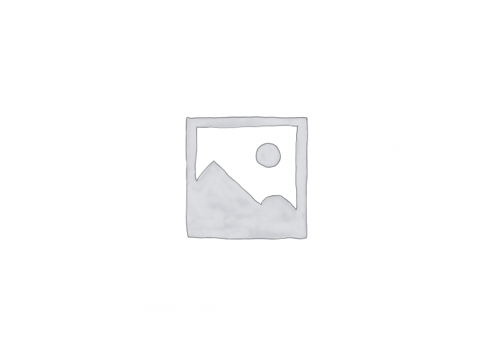 Линейка светодиодная для PRISMATIC 48W 6400K (4х12W)