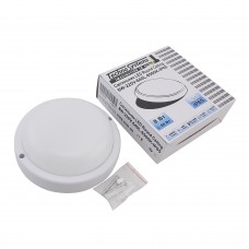 Світильник TNSy LED Round Ceiling 8W-220V-640L-6500K-IP65 (TNSy5000508)