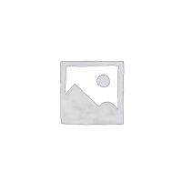 Вбудований світильник TNSy LED Square Downlight 24W-220V-1700L-4000K Alum (TNSy5000133)