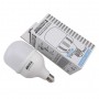 Лампа светодиодная LED Bulb-T100-30W-E27-220V-6500K-2700L ICCD