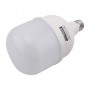 Лампа светодиодная LED Bulb-T100-30W-E27-220V-6500K-2700L ICCD