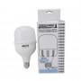 Лампа светодиодная LED Bulb-T100-30W-E27-220V-6500K-2700L ICCD