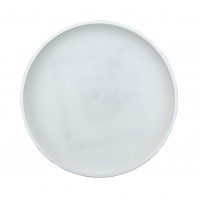 Світлодіодний світильник TNSy LED-PANEL-Round-D500-50-3000K/6500K-38W-220V XG-07-036 white (TNSy5000685)