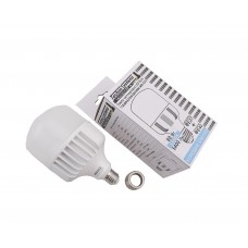 Світлодіодна лампа TNSy LED Bulb-T160-60W-E27-E40-220V-6500K-5400L Alum ICCD (TNSy5000511)