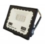 Прожектор LED 10W Ultra Slim 180-260V 900Lm 6500K IP65 SMD