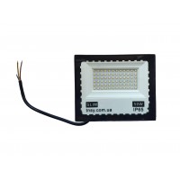 Прожектор TNSy LED ULTRA Slim 50Вт 4500Лм 6500K IP65 (TNSy5000010)