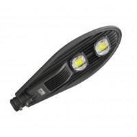 Консольний світильник TNSy LED BJ 100Вт 10000Lm 6500K IP65 (TNSy5000248)