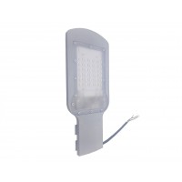 Консольний світильник TNSy LED EJ 30Вт 3000Lm 6500K (ECO) IP65 (TNSy5000580)
