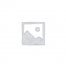 Світильник врезной  LED Square Downlight 3W-220V-220L-4000K Alum