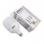 Лампа светодиодная LED Bulb-T100-30W-E27-220V-4000K-2700L ICCD