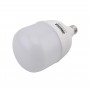 Лампа светодиодная LED Bulb-T100-30W-E27-220V-4000K-2700L ICCD