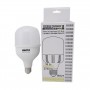 Лампа светодиодная LED Bulb-T100-30W-E27-220V-4000K-2700L ICCD