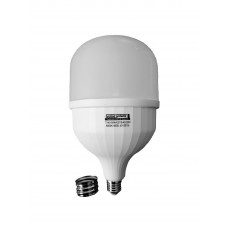 Світлодіодна лампа TNSy LED Bulb-T140-50W-E27-E40-220V-6500K-5250L ICCD (TNSy5000046)