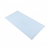 LED панель TNSy LED-OPAL-295/595-44-5000K-26W-3300L-IP54 PRO-LINE (TNSy5010005)