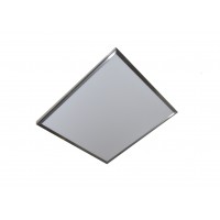 Светильник LED-PANEL-595-9-6400K-36W-220V-3000L