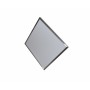 Светильник LED-PANEL-595-9-6400K-36W-220V-3000L