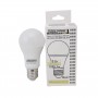 Лампа светодиодная LED Bulb-A60-15W-E27-220V-4000K-1350L ICCD (шар)