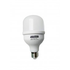 Світлодіодна лампа TNSy LED Bulb-T100-30W-E27-220V-6500K-2700L ICCD (TNSy5000045)