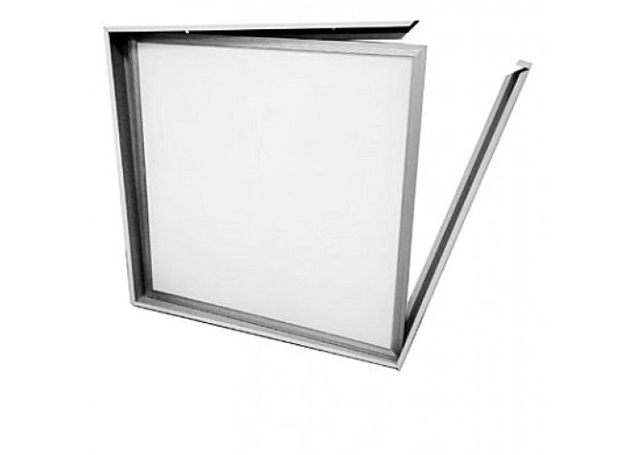 Накладная рамка для светильника 600*600 Panel