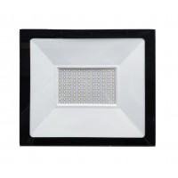 Прожектор TNSy LED ECO Slim 150Вт 11500Лм 6500K IP65 (TNSy5000240)