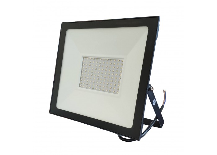 Прожектор LED 150W ECO Slim 220V 11500Lm 6500K IP65