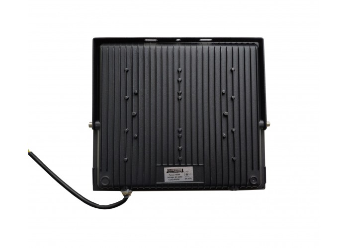 Прожектор LED 150W ECO Slim 220V 11500Lm 6500K IP65