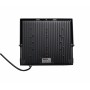Прожектор LED 150W ECO Slim 220V 11500Lm 6500K IP65